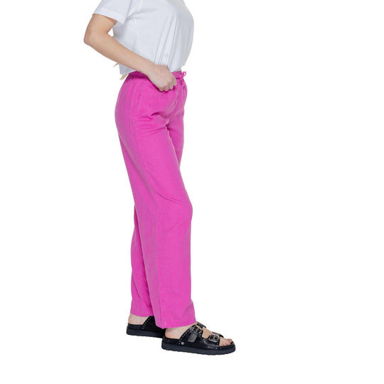 Only  Women Trousers