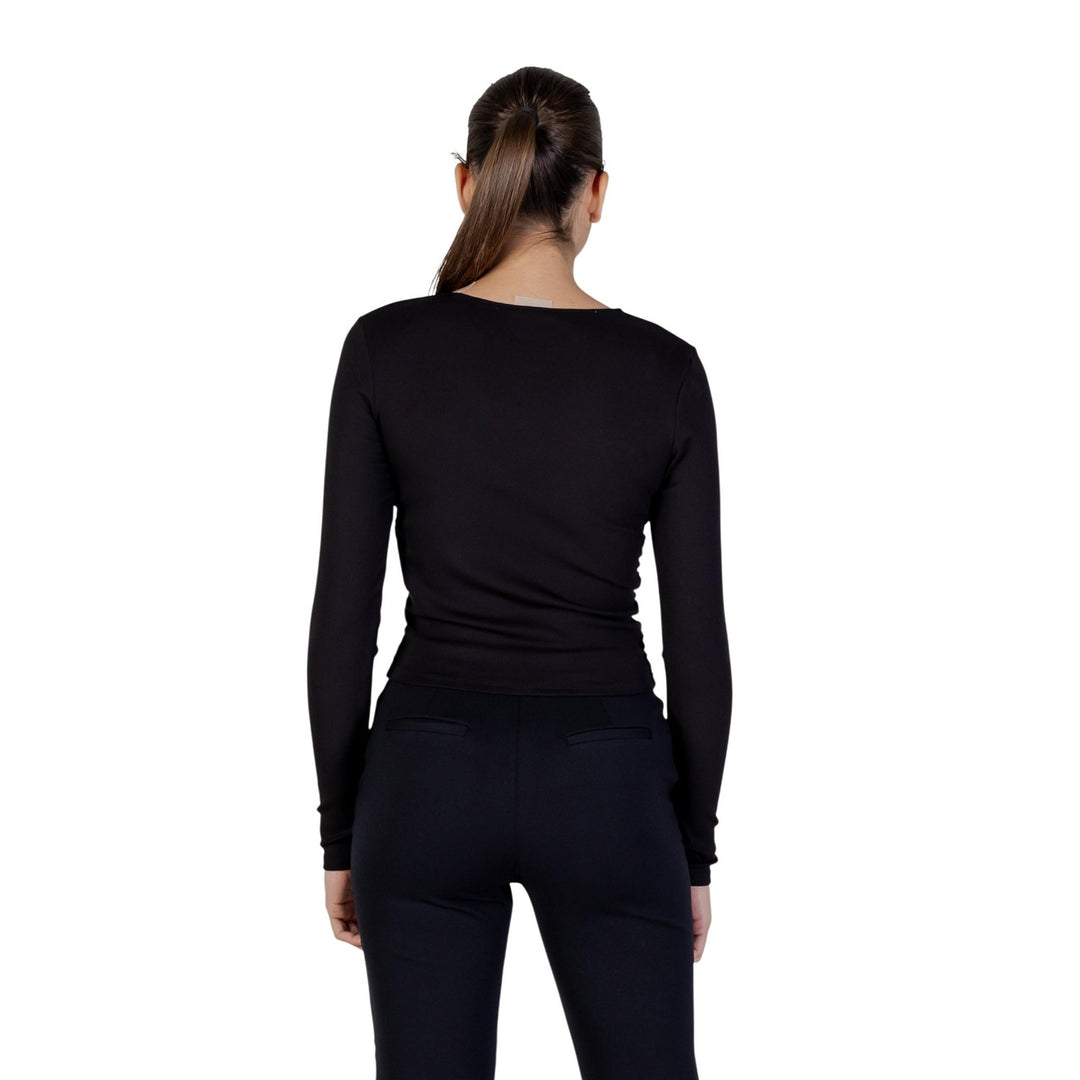 Guess Active  Women T-Shirt