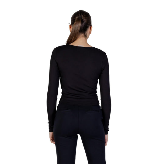 Guess Active  Women T-Shirt