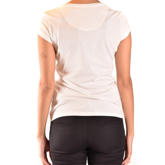 Philipp Plein  Women T-Shirt
