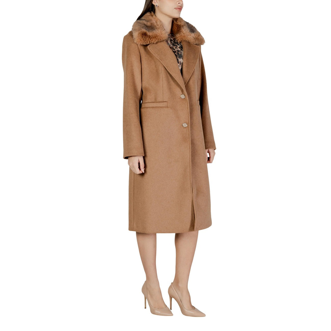 Guess  Women Coat