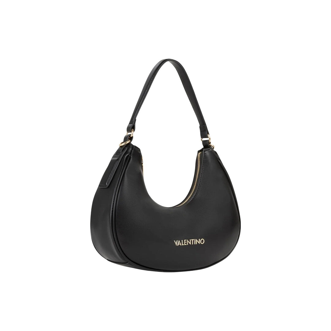 Valentino Bags  Women Bag