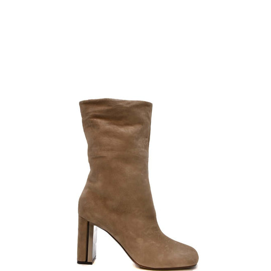 Vic Matie Women Boots
