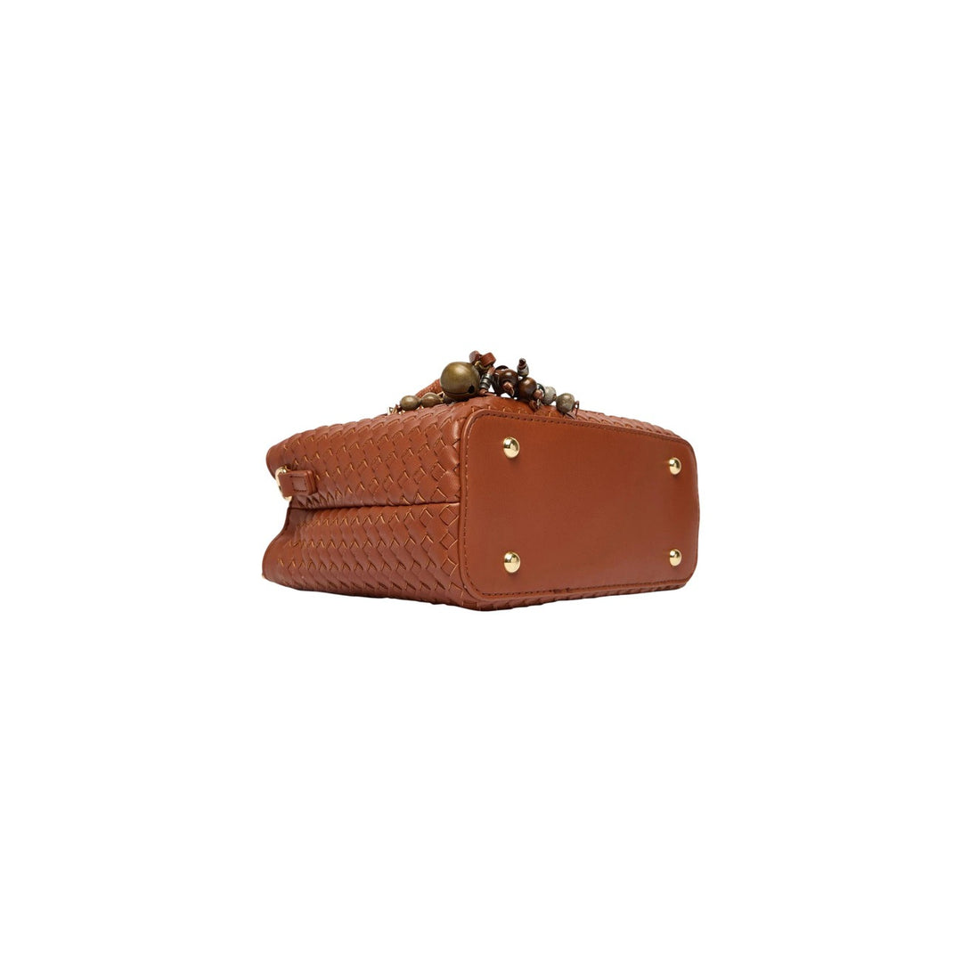 Valentino Bags  Women Bag