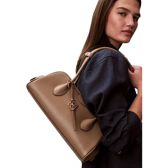 Calvin Klein  Women Bag