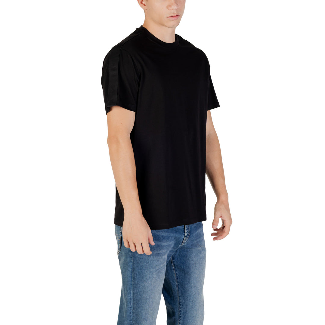 Armani Exchange Men T-Shirt