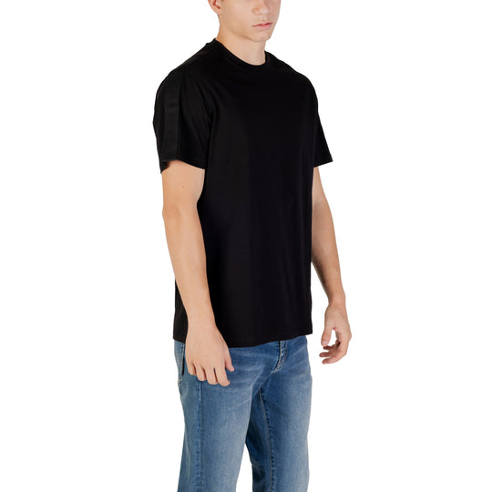 Armani Exchange Men T-Shirt