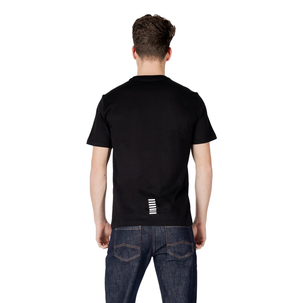 Ea7 Men T-Shirt