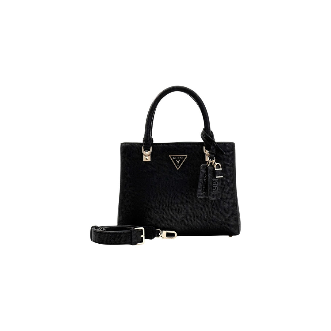 Guess  Women Bag