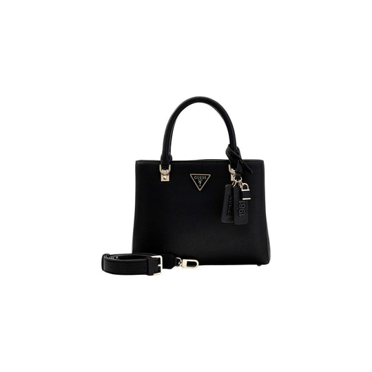 Guess  Women Bag