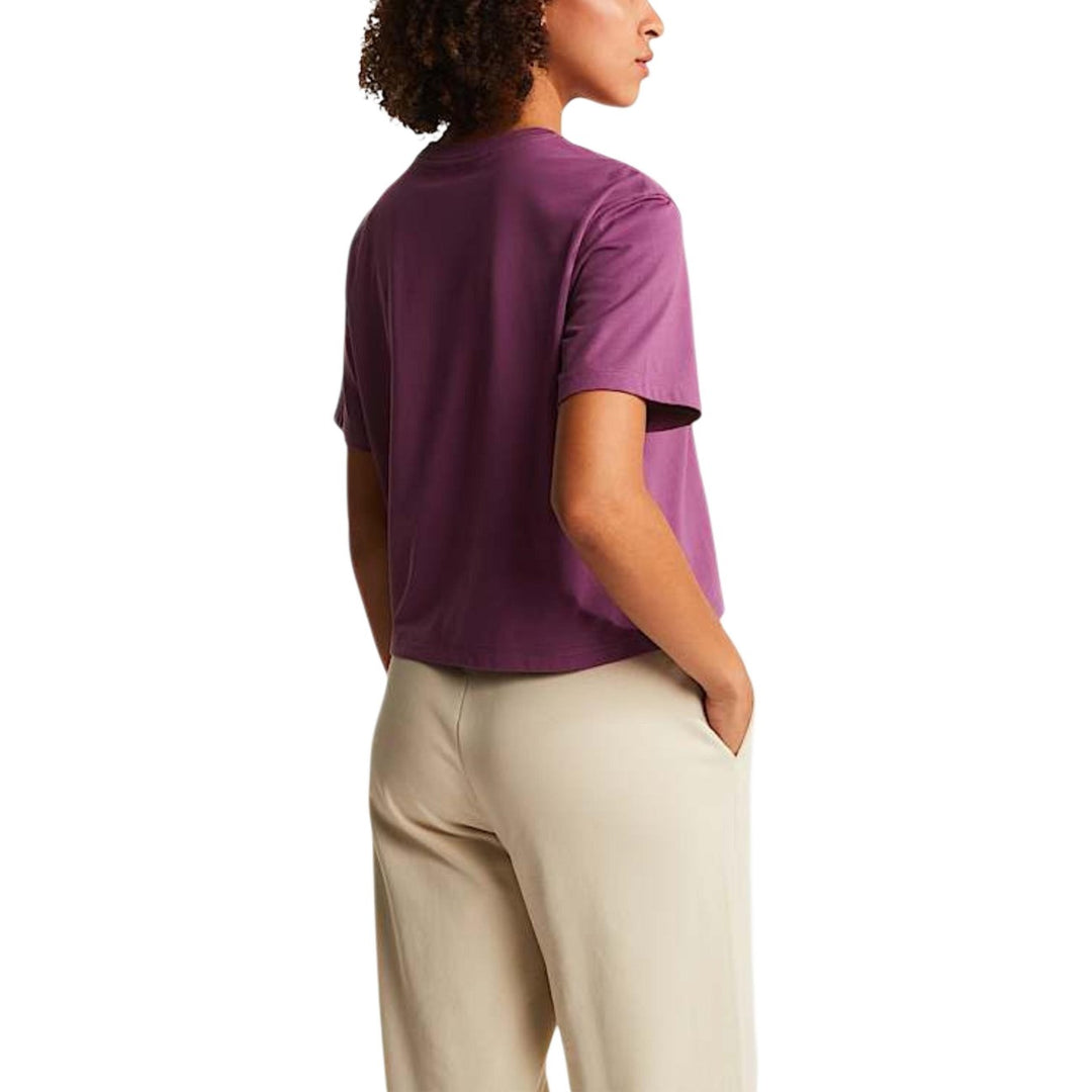 The North Face  Women T-Shirt