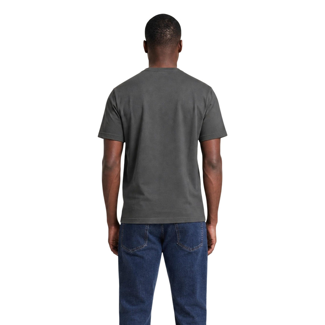 Armani Exchange Men T-Shirt