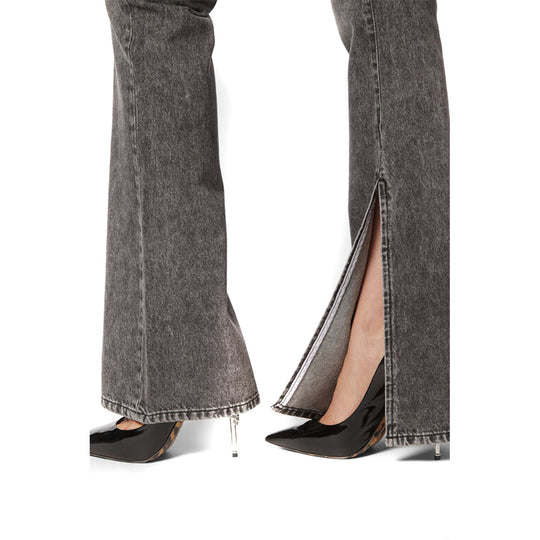 Philipp Plein  Women Jeans