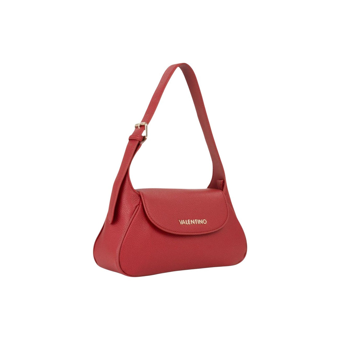 Valentino Bags  Women Bag