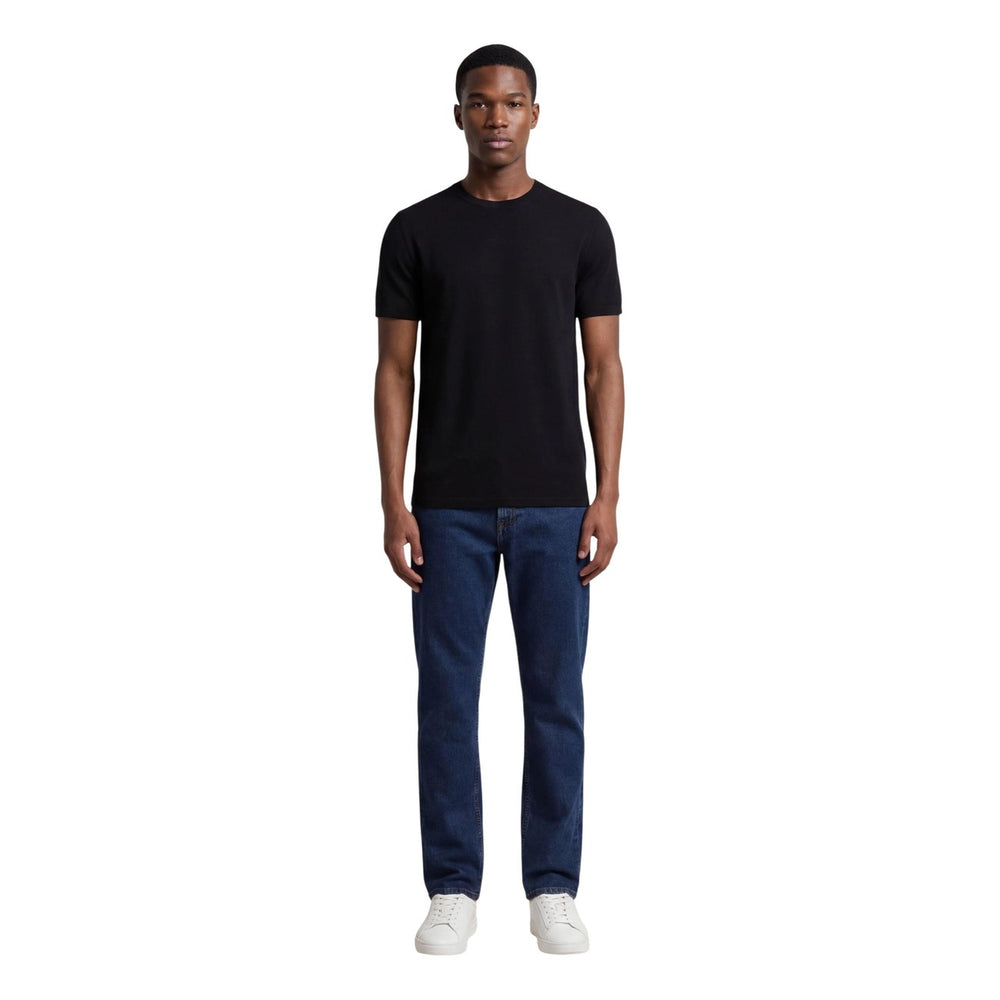 Armani Exchange Men T-Shirt