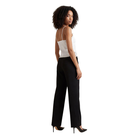 Morgan De Toi  Women Top