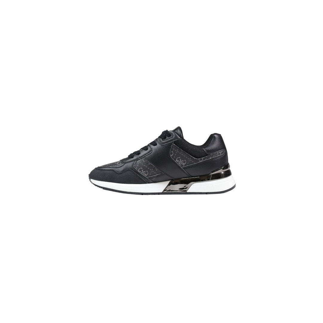 Guess Women Sneakers