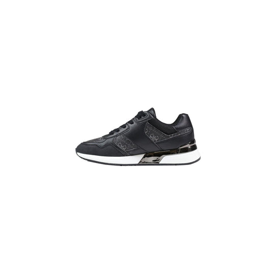 Guess Women Sneakers