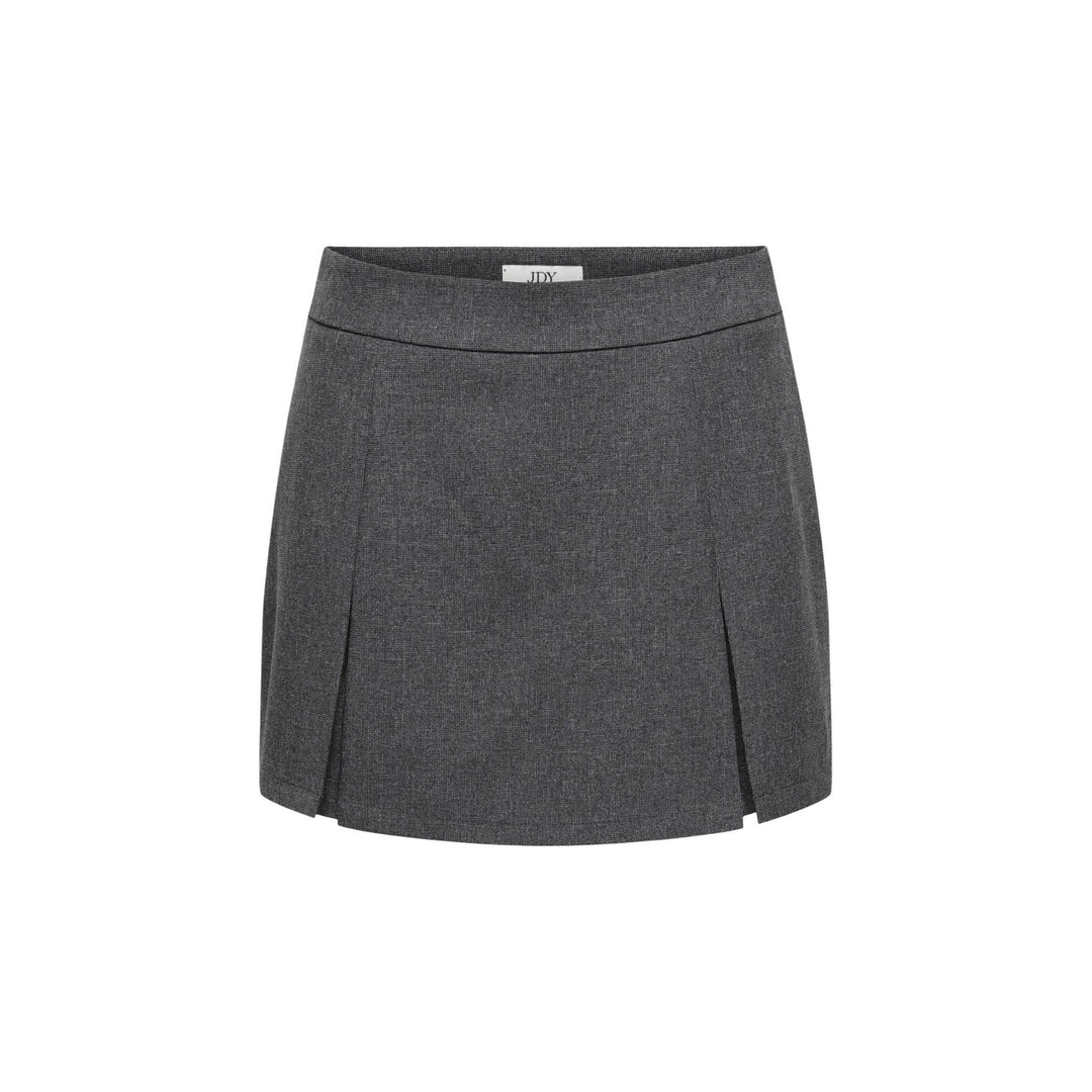 Jacqueline De Yong  Women Trousers