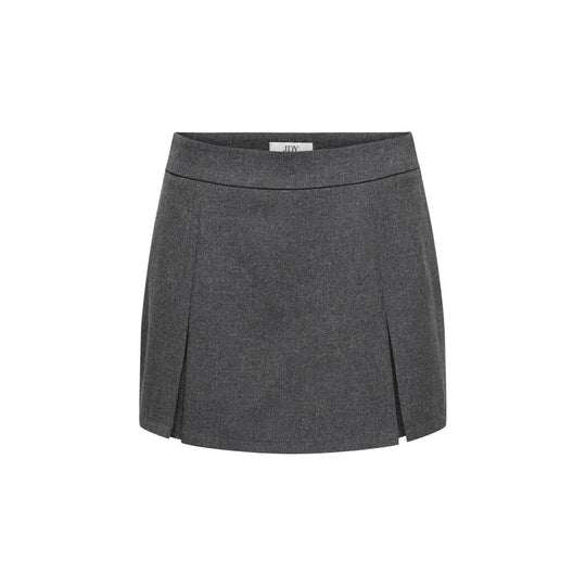Jacqueline De Yong  Women Trousers