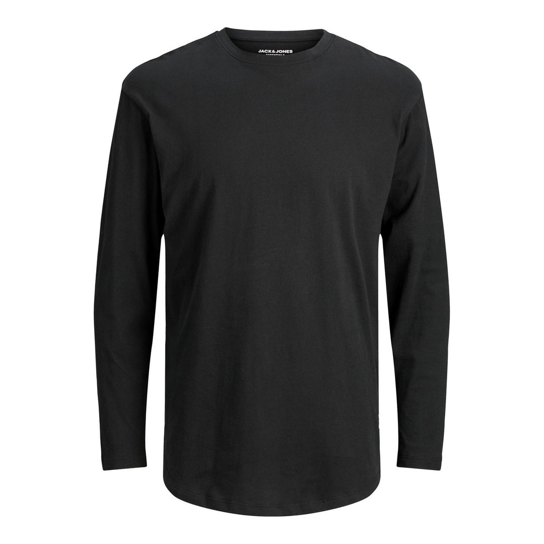 Jack &amp; Jones Men T-Shirt