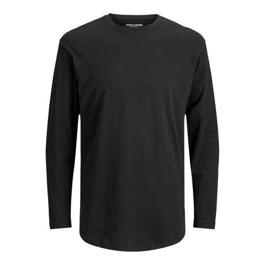 Jack &amp; Jones Men T-Shirt