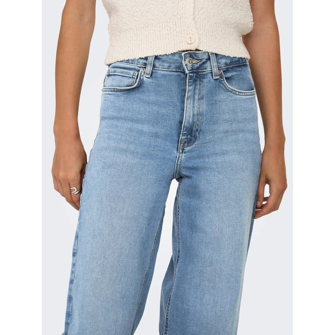 Only  Women Jeans