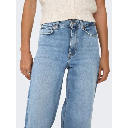 Only  Women Jeans