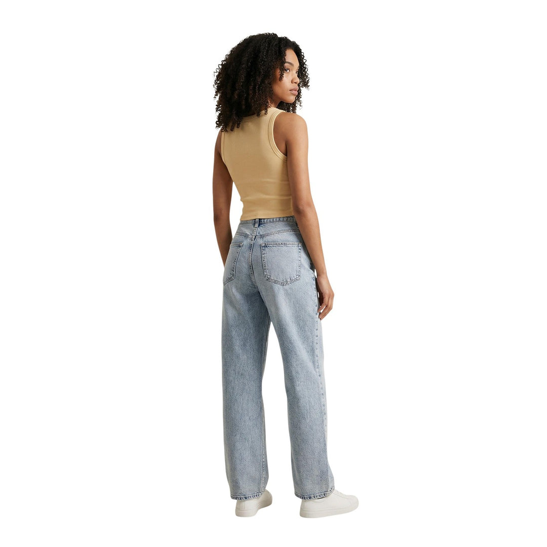 Only  Women Undershirt