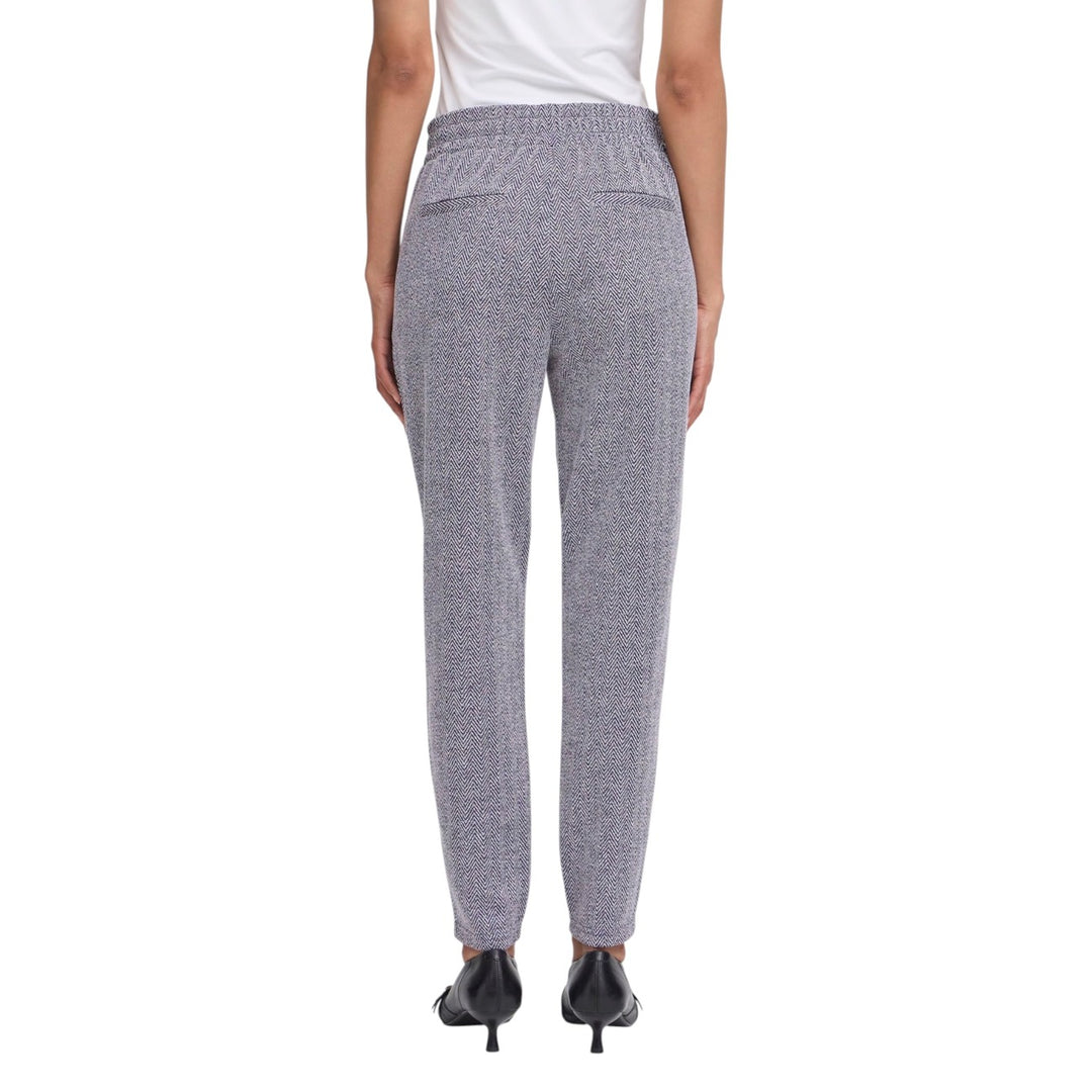 Ichi  Women Trousers