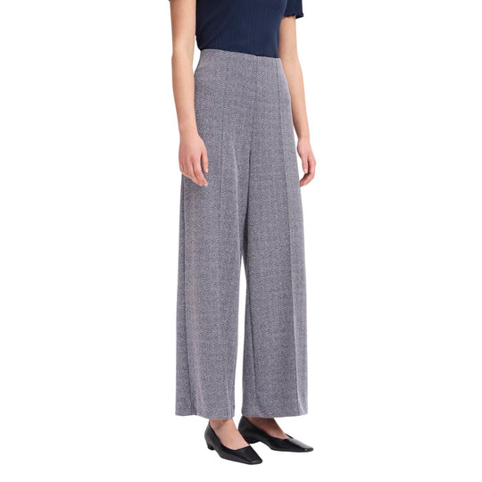 Ichi  Women Trousers