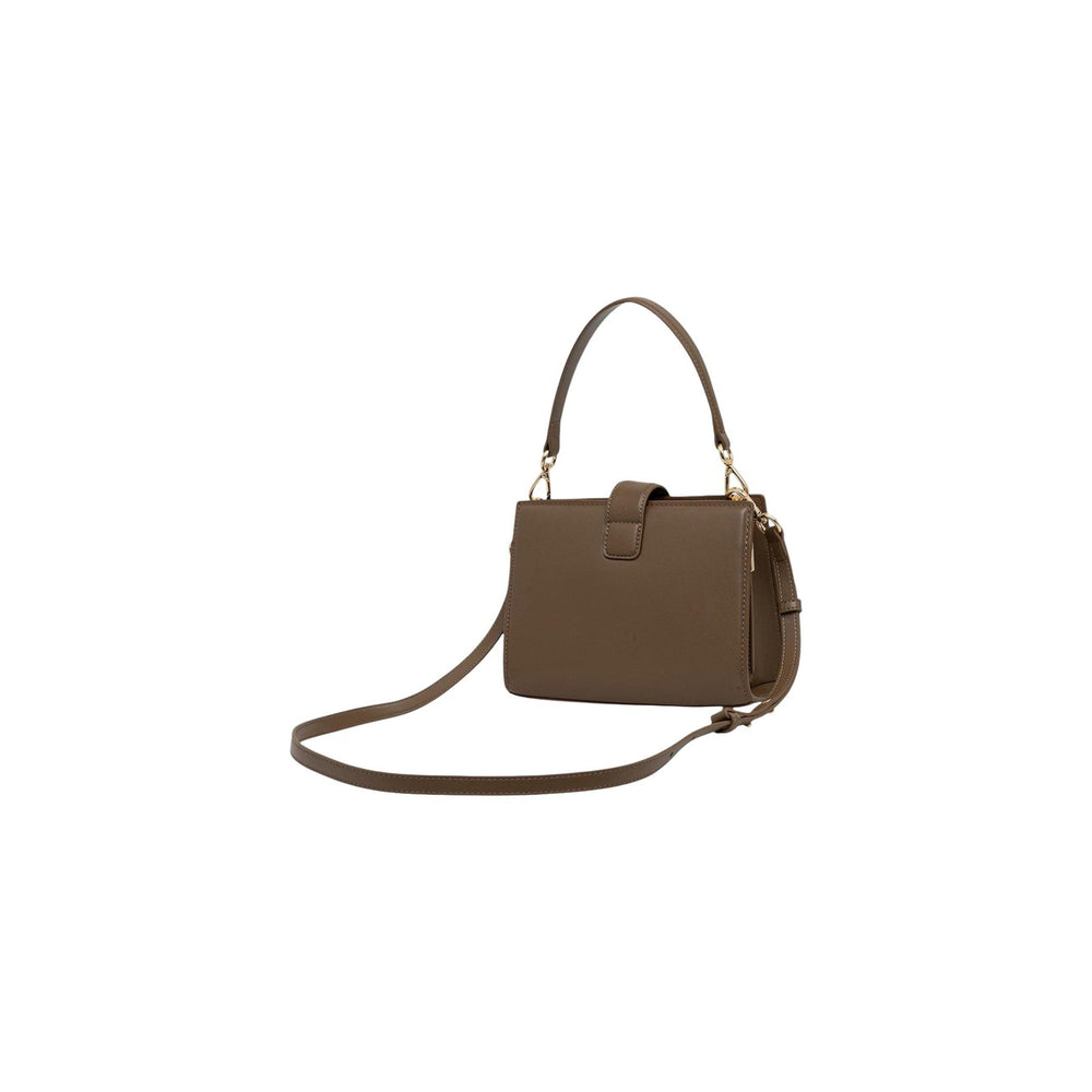 Tommy Hilfiger  Women Bag