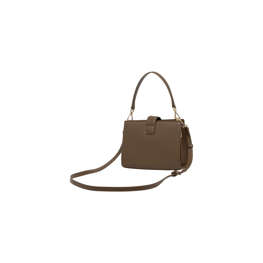 Tommy Hilfiger  Women Bag