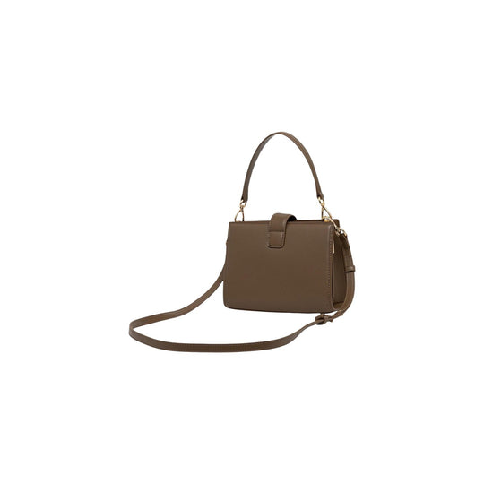 Tommy Hilfiger  Women Bag