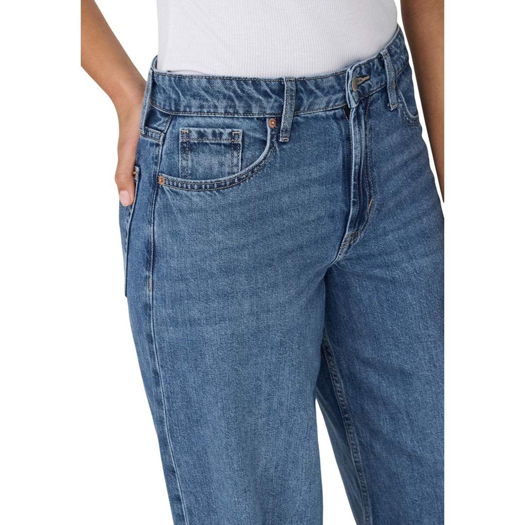 Only  Women Jeans