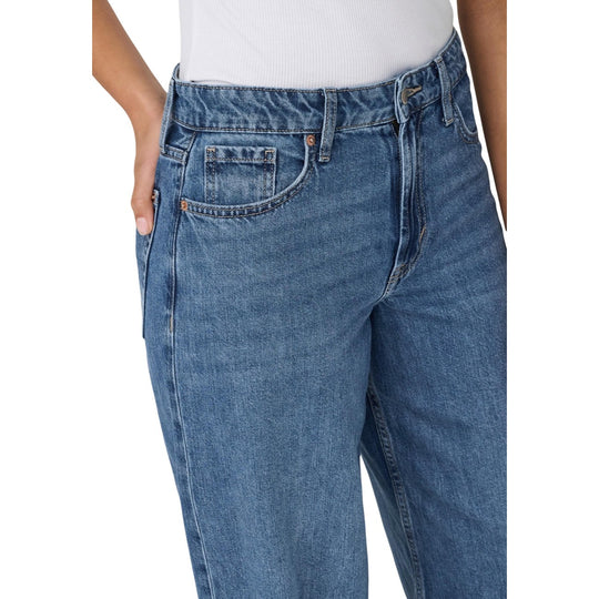 Only  Women Jeans