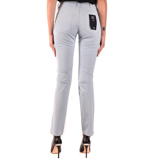 Armani Jeans  Women Jeans