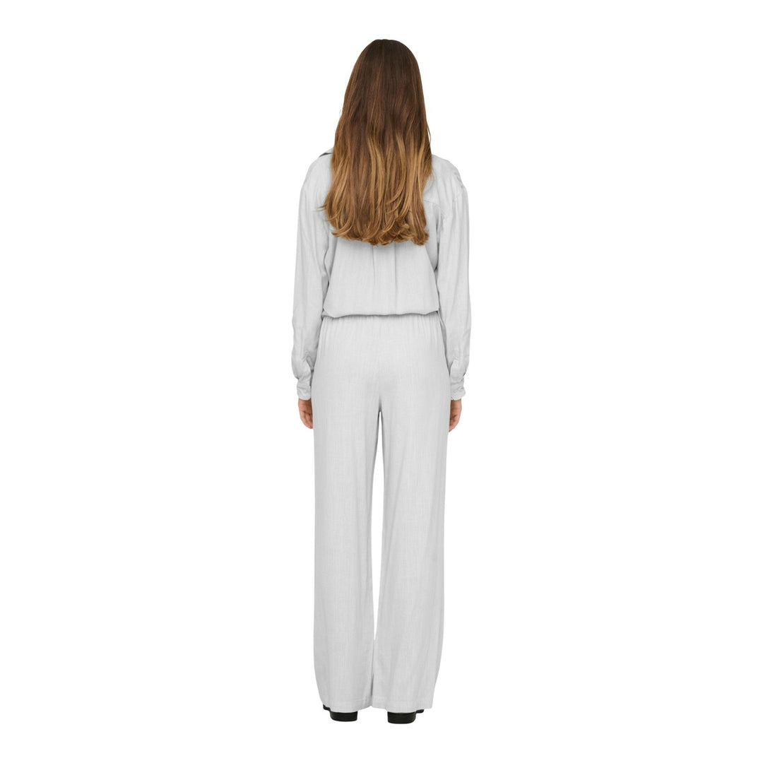 Jacqueline De Yong  Women Trousers