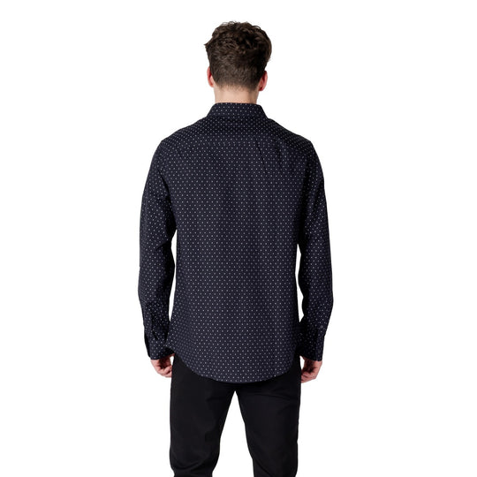 Armani Exchange Men Shirt
