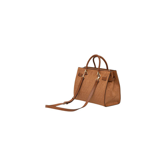Liu Jo  Women Bag