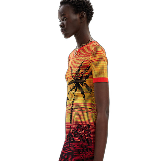 Desigual  Women Dress