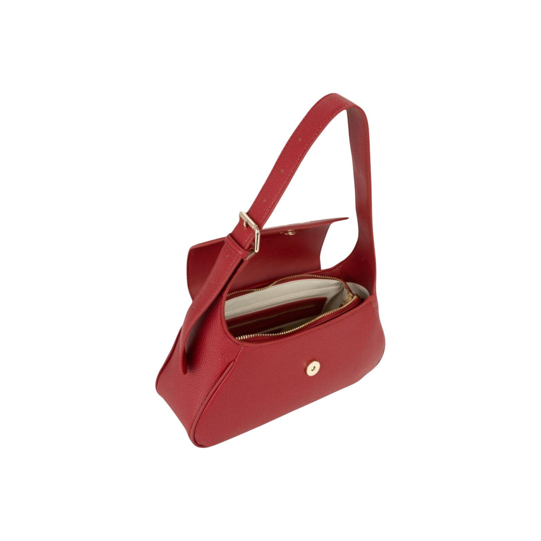 Valentino Bags  Women Bag