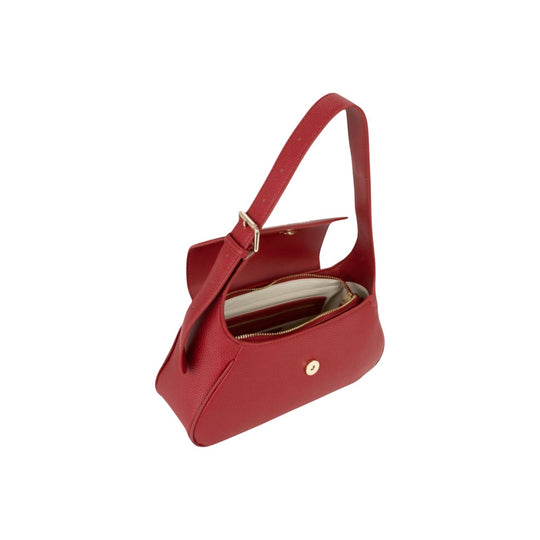 Valentino Bags  Women Bag