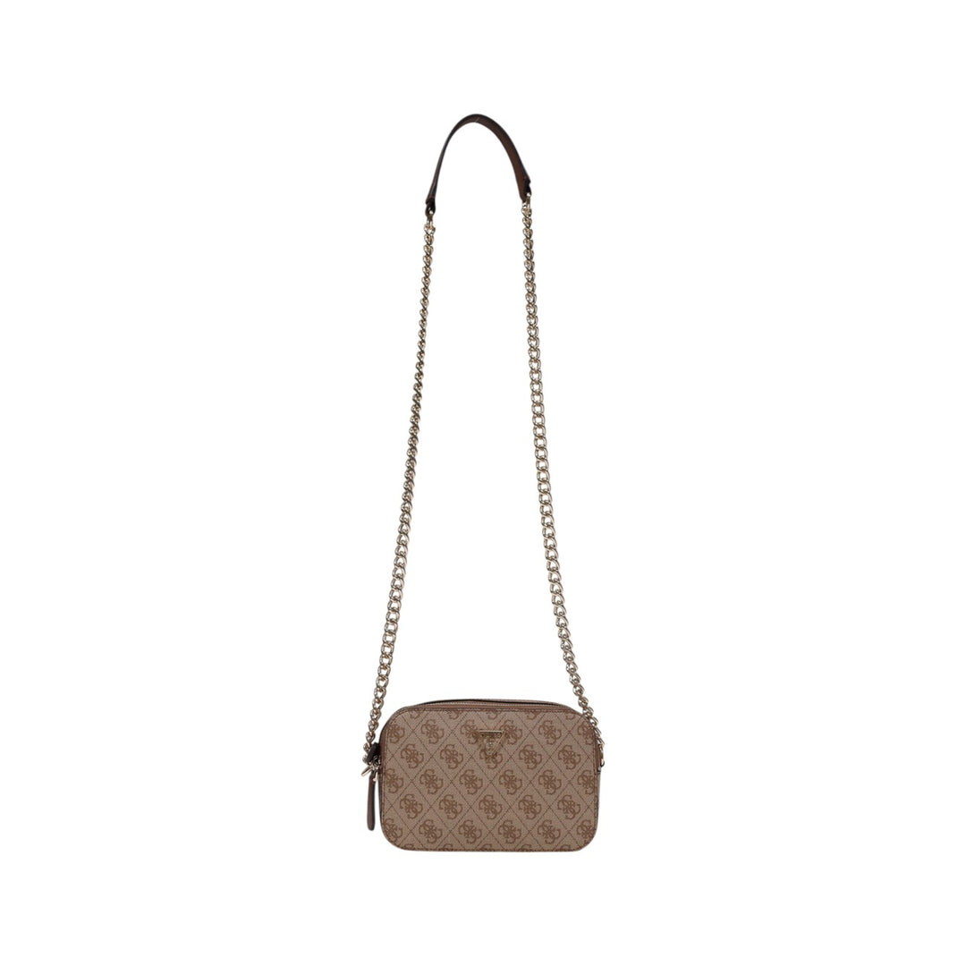Guess  Women Bag