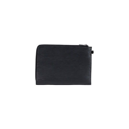 Guess Men Bag
