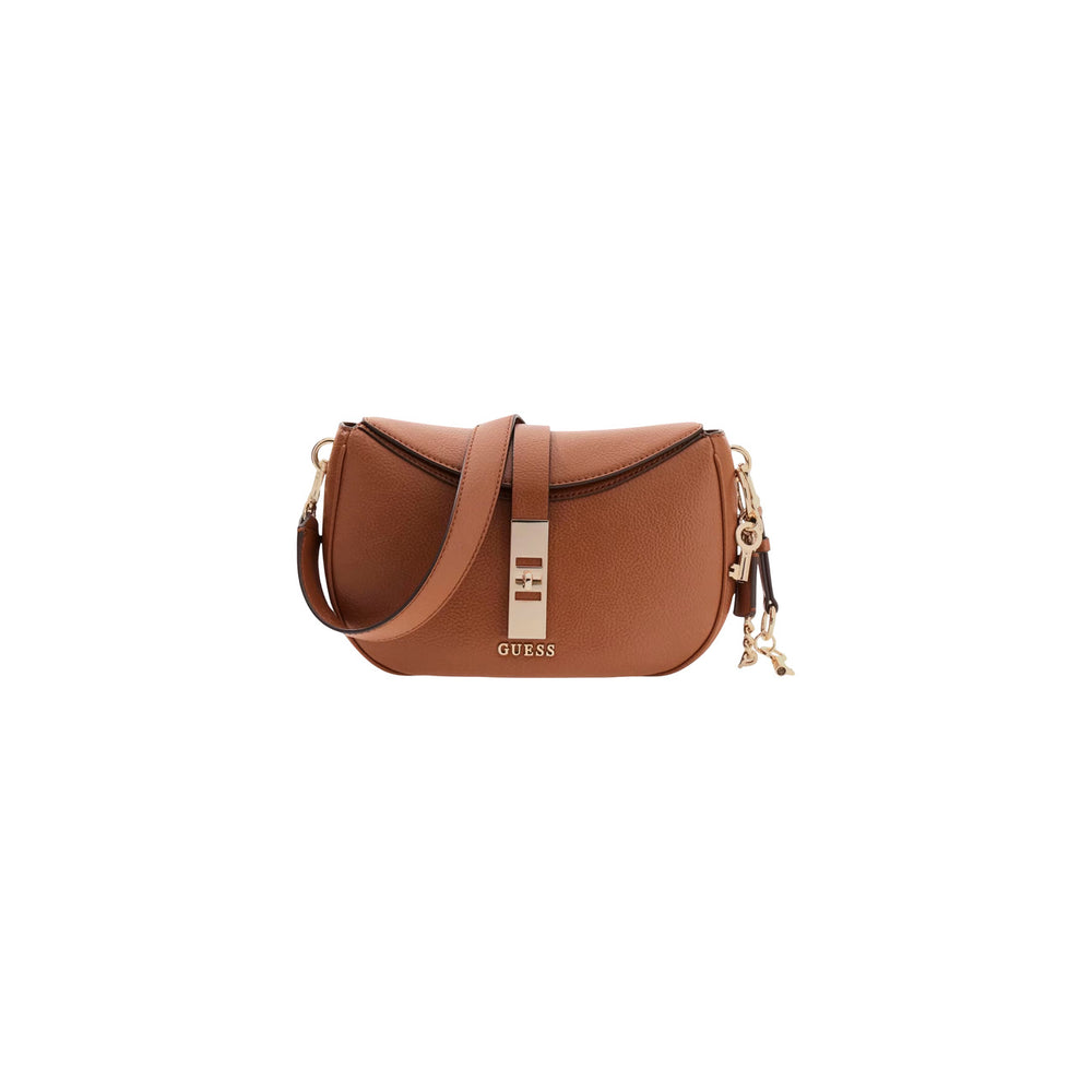 Guess  Women Bag