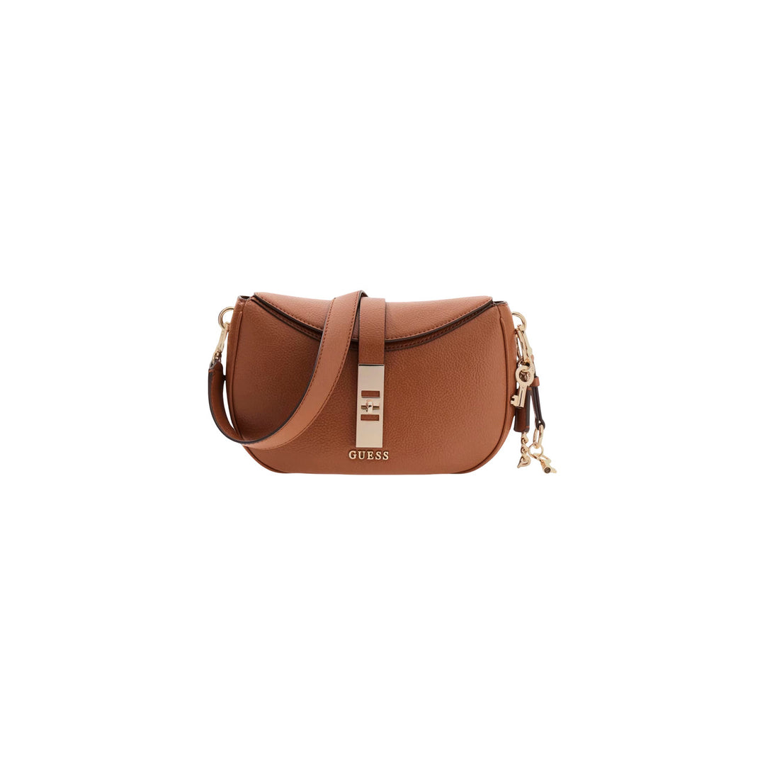 Guess  Women Bag