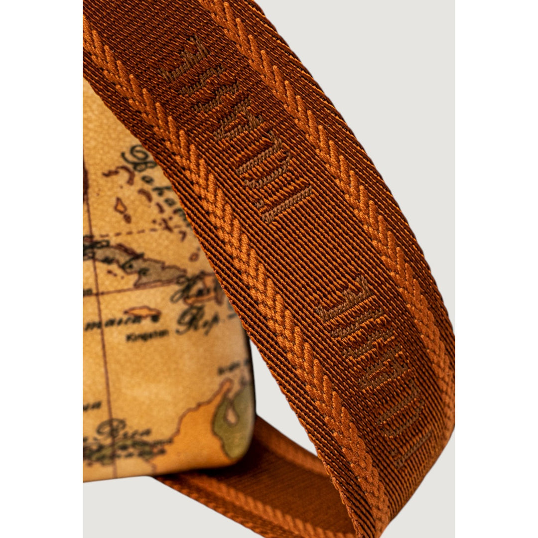Alviero Martini Prima Classe Men Bag