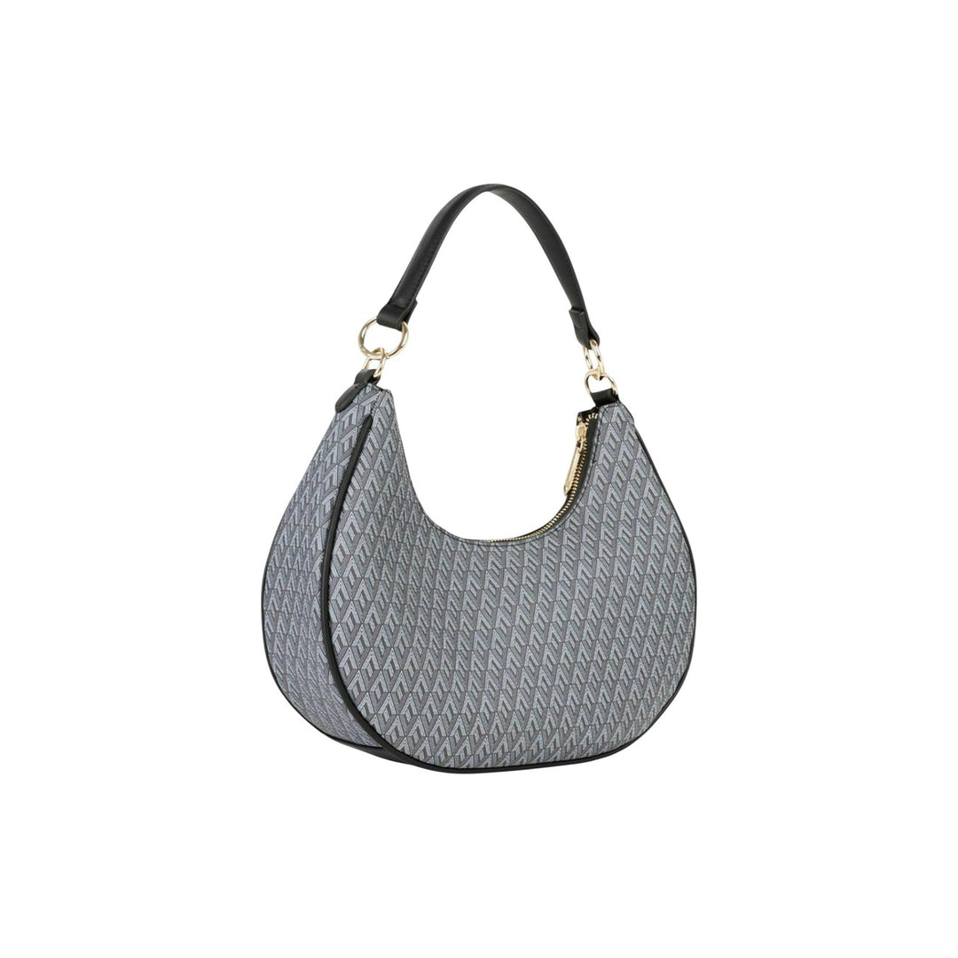 Valentino Bags  Women Bag