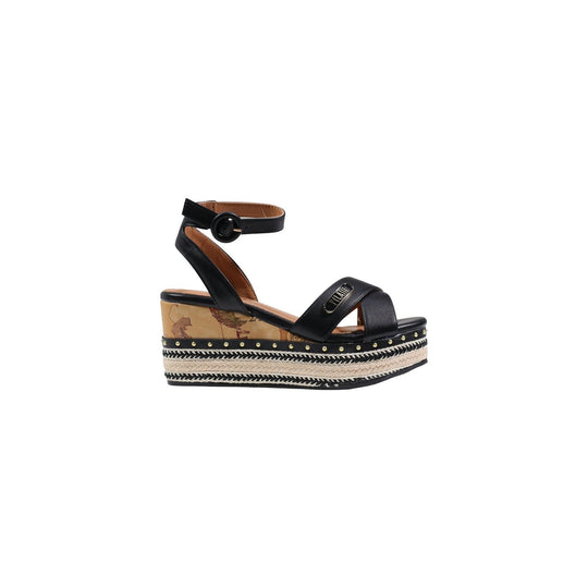 Alviero Martini Prima Classe Women Sandals